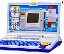 Image result for Old Mouse Laptop Toy