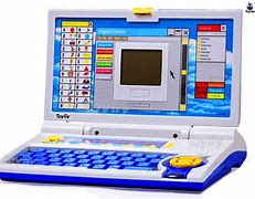 Image result for Learning Math Laptop Toy