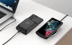 Image result for Battery Expanding Case S22 Ultra