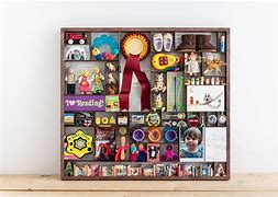 Image result for Memory Box Wallpaper