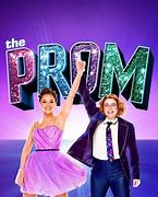 Image result for La 7 The Prom