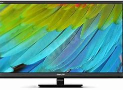 Image result for Sharp LC 24Chg6132