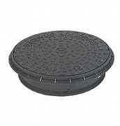 Image result for Screwfix Drain Covers