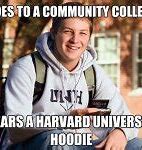 Image result for Gaming in College Memes