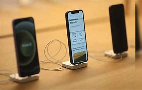 Image result for Wi-Fi 6E iPhone