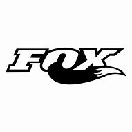 Image result for Fox Racing Shox Logo