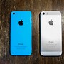 Image result for iPhone 5S Price in USA