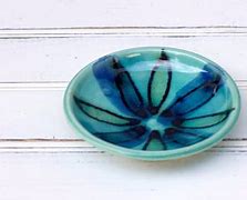 Image result for Dish Towel Holder with Glass Marble