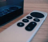 Image result for Chive TV Apple Remote