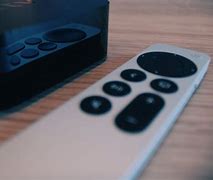 Image result for Apple TV Remote Guide