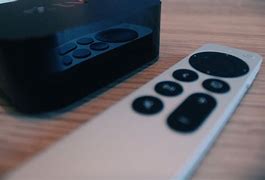 Image result for apple tv remote controls siri