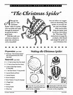 Image result for Legion of the Christmas Spider