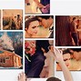 Image result for Photography Prints On Wood