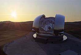 Image result for Largest Home Telescope