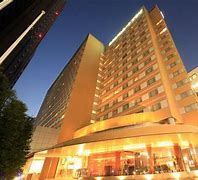 Image result for Hotels Shinjuku Japan