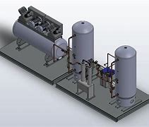 Image result for Compressed Air Systems