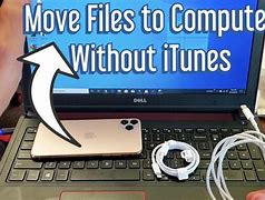 Image result for Connect iPhone to Computer