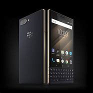 Image result for BlackBerry Key2 Le Gold