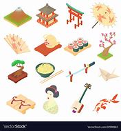 Image result for Chinese Culture Cartoon