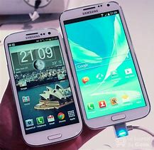 Image result for Samsung Galaxy Note 2 3 Ultra 5G