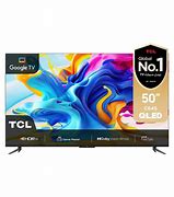 Image result for TCL 50 Inch TV for Computer