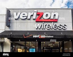 Image result for Verizon Store Exterior Sidewalk