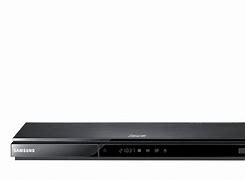 Image result for Samsung Blu-ray Player 1050