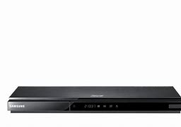 Image result for Samsung Blu Ray Player