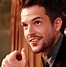 Image result for Brandon Flowers Photos