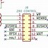 Image result for Z80 Microprocessor