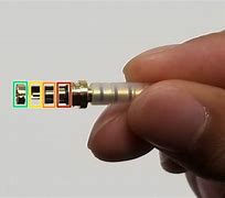 Image result for iPhone 5C Headphone Jack