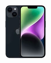 Image result for Back of iPhone 14 Pro