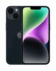 Image result for Back of iPhone PNG