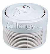 Image result for Honeywell Air Purifier Model 50100