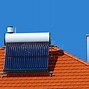 Image result for Solar Panels for Your Home