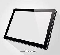 Image result for Tablet iPad Vector
