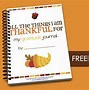 Image result for I'm Thankful for You Quotes