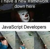 Image result for Developers Keyboard Meme