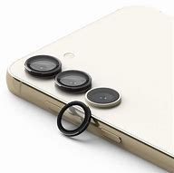 Image result for Samsung S23 Plus Camera Lens Protector