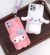 Image result for iPhone Case 3D Purse