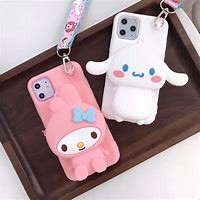 Image result for iPhone Case 3D Purse