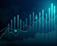 Image result for Stock Market 30-Day Chart