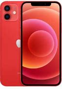 Image result for Apple iPhone 2020 Official Images