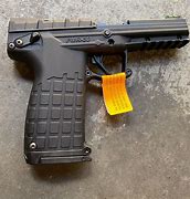 Image result for Kel-Tec 22 Magnum