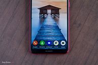 Image result for Huawei Y7 2019 Touch