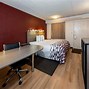 Image result for Red Roof Inn Burlington NJ