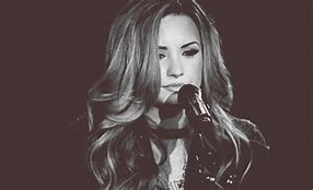 Image result for Demi Lovato Wallpaper PC