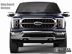 Image result for 2018 Ford F-150 Silver Clip Art