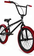 Image result for JCW Thin Racing BMX