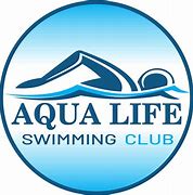 Image result for Aqua Life Swimming Club